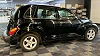 Chrysler PT Cruiser 2.0i benz. AUTOMATIQUE thumbnail
