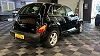 Chrysler PT Cruiser 2.0i benz. AUTOMATIQUE thumbnail