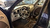 Chrysler PT Cruiser 2.0i benz. AUTOMATIQUE thumbnail