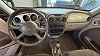 Chrysler PT Cruiser 2.0i benz. AUTOMATIQUE thumbnail
