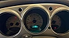 Chrysler PT Cruiser 2.0i benz. AUTOMATIQUE thumbnail