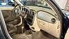 Chrysler PT Cruiser 2.0i benz. AUTOMATIQUE thumbnail