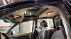 Chrysler PT Cruiser 2.0i benz. AUTOMATIQUE thumbnail