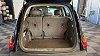 Chrysler PT Cruiser 2.0i benz. AUTOMATIQUE thumbnail