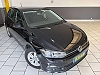 Volkswagen Polo Polo 1.0i thumbnail