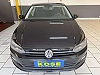 Volkswagen Polo Polo 1.0i thumbnail