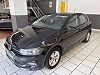 Volkswagen Polo Polo 1.0i thumbnail