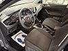 Volkswagen Polo Polo 1.0i thumbnail