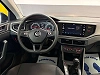 Volkswagen Polo Polo 1.0i thumbnail