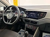 Volkswagen Polo Polo 1.0i thumbnail
