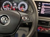 Volkswagen Polo Polo 1.0i thumbnail