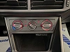 Volkswagen Polo Polo 1.0i thumbnail