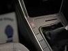 Volkswagen Polo Polo 1.0i thumbnail
