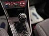 Volkswagen Polo Polo 1.0i thumbnail