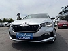 Skoda Scala Scala 1.0 TSI Ambition*GPS*CLIM* thumbnail