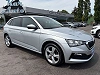 Skoda Scala Scala 1.0 TSI Ambition*GPS*CLIM* thumbnail