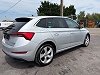 Skoda Scala Scala 1.0 TSI Ambition*GPS*CLIM* thumbnail