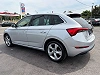 Skoda Scala Scala 1.0 TSI Ambition*GPS*CLIM* thumbnail