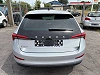 Skoda Scala Scala 1.0 TSI Ambition*GPS*CLIM* thumbnail