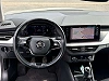 Skoda Scala Scala 1.0 TSI Ambition*GPS*CLIM* thumbnail