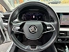 Skoda Scala Scala 1.0 TSI Ambition*GPS*CLIM* thumbnail