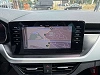 Skoda Scala Scala 1.0 TSI Ambition*GPS*CLIM* thumbnail