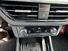 Skoda Scala Scala 1.0 TSI Ambition*GPS*CLIM* thumbnail