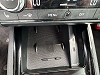 Skoda Scala Scala 1.0 TSI Ambition*GPS*CLIM* thumbnail