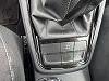 Skoda Scala Scala 1.0 TSI Ambition*GPS*CLIM* thumbnail
