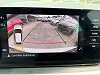 Skoda Scala Scala 1.0 TSI Ambition*GPS*CLIM* thumbnail