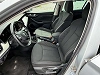 Skoda Scala Scala 1.0 TSI Ambition*GPS*CLIM* thumbnail