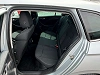 Skoda Scala Scala 1.0 TSI Ambition*GPS*CLIM* thumbnail