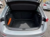 Skoda Scala Scala 1.0 TSI Ambition*GPS*CLIM* thumbnail