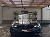 BMW 320 BMW 320iAS Touring pack M thumbnail