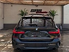 BMW 320 BMW 320iAS Touring pack M thumbnail