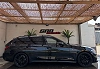 BMW 320 BMW 320iAS Touring pack M thumbnail