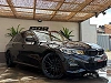BMW 320 BMW 320iAS Touring pack M thumbnail