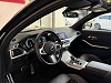 BMW 320 BMW 320iAS Touring pack M thumbnail