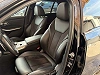 BMW 320 BMW 320iAS Touring pack M thumbnail