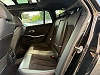 BMW 320 BMW 320iAS Touring pack M thumbnail