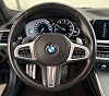 BMW 320 BMW 320iAS Touring pack M thumbnail