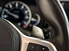 BMW 320 BMW 320iAS Touring pack M thumbnail