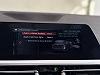 BMW 320 BMW 320iAS Touring pack M thumbnail