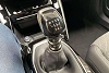 Peugeot 2008 Allure thumbnail