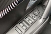 Peugeot 2008 Allure thumbnail