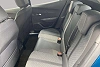 Peugeot 2008 Allure thumbnail