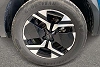 Peugeot 2008 Allure thumbnail