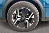 Peugeot 2008 Allure thumbnail