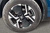 Peugeot 2008 Allure thumbnail