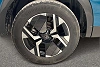 Peugeot 2008 Allure thumbnail
